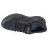 Joma C.Orus Men 2521 CORUS2521