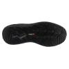 Joma Osiris Men 2621 COSIRS2621