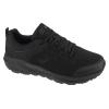 Joma Osiris Men 2621 COSIRS2621