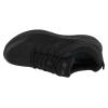 Joma Osiris Men 2621 COSIRS2621