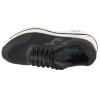Joma C.Perseo Men 2501 CPERS2501