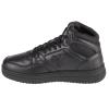 Joma C.Platea Mid Men 2401 CPLAMW2401