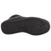 Joma C.Platea Mid Men 2401 CPLAMW2401