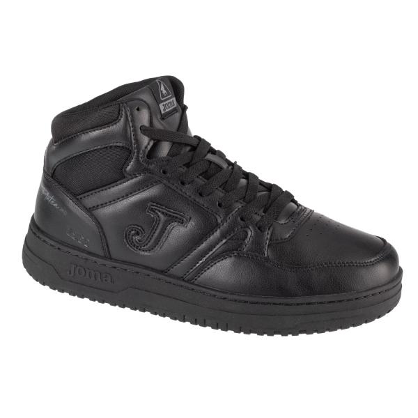 Joma C.Platea Mid Men 2401 CPLAMW2401