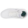 Joma C.Platea Mid Men 2402 CPLAMW2402