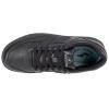 Joma C.Platea Low Men 2401 CPLAW2401