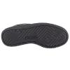 Joma C.Platea Low Men 2401 CPLAW2401