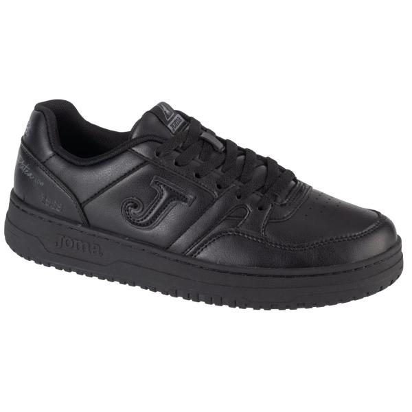 Joma C.Platea Low Men 2401 CPLAW2401