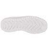 Joma C.Princeton Lady 2302 CPRILW2302