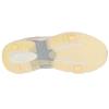 Joma CR111 Lady 2516 CR111LS2516