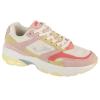 Joma CR111 Lady 2516 CR111LS2516