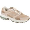 Joma CR111 Men 2525 CR111S2525