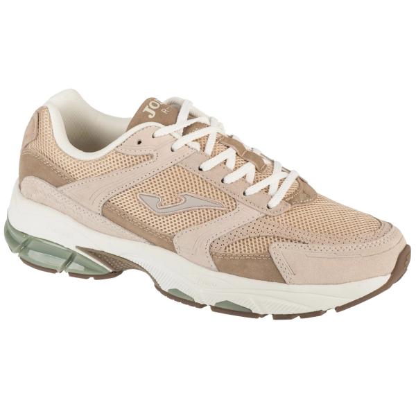 Joma CR111 Men 2525 CR111S2525
