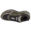 Joma CR111 Men 2522 CR111W2522