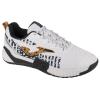Joma Thunder 2402 CRTHUNS2402