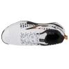 Joma Thunder 2402 CRTHUNS2402