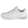 Joma C. Stadium Lady 2302 CSTALW2302