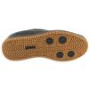Joma C.Stadium Men 2501 CSTAW2501
