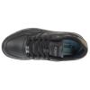 Joma C.Stadium Men 2501 CSTAW2501