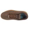 Joma C.Stadium Men 2524 CSTAW2524