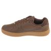 Joma C.Stadium Men 2524 CSTAW2524