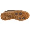 Joma C.Stadium Men 2524 CSTAW2524