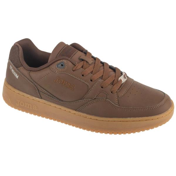 Joma C.Stadium Men 2524 CSTAW2524