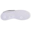 Nike Air Force 1 07 CT2302-100