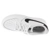 Nike Air Force 1 Low GS CT3839-100