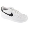 Nike Air Force 1 Low GS CT3839-100