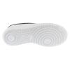 Nike Air Force 1 Low GS CT3839-100