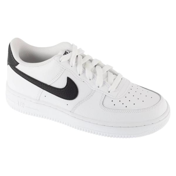 Nike Air Force 1 Low GS CT3839-100
