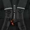 Campus Eyre 22L Backpack CU0715125200