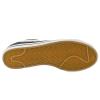 Nike Court Legacy CU4150-002
