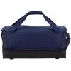 Nike Academy Team L Bag CU8087-410