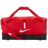 Nike Academy Team L Bag CU8087-657
