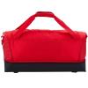 Nike Academy Team L Bag CU8087-657