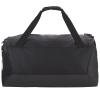 Nike Academy Team L Bag CU8089-010