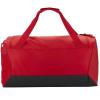 Nike Academy Team L Bag CU8089-657