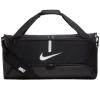 Nike Academy Team M Bag CU8090-010
