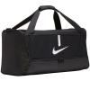 Nike Academy Team M Bag CU8090-010