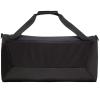 Nike Academy Team M Bag CU8090-010
