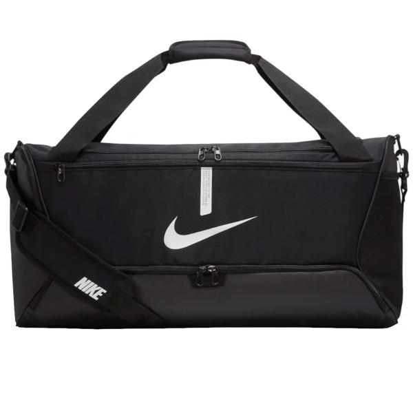 Nike Academy Team M Bag CU8090-010