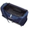 Nike Academy Team M Bag CU8090-410