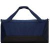 Nike Academy Team M Bag CU8090-410