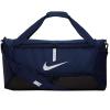 Nike Academy Team M Bag CU8090-410