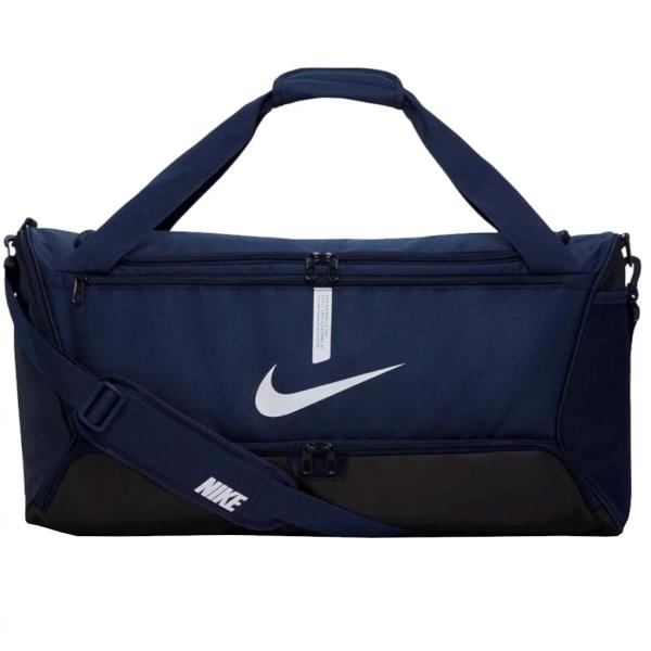 Nike Academy Team M Bag CU8090-410
