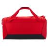 Nike Academy Team M Bag CU8090-657