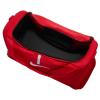 Nike Academy Team M Bag CU8090-657