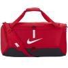 Nike Academy Team M Bag CU8090-657